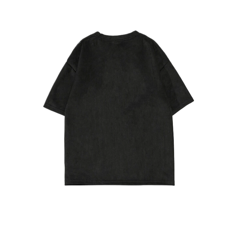 UYH oversizeins T