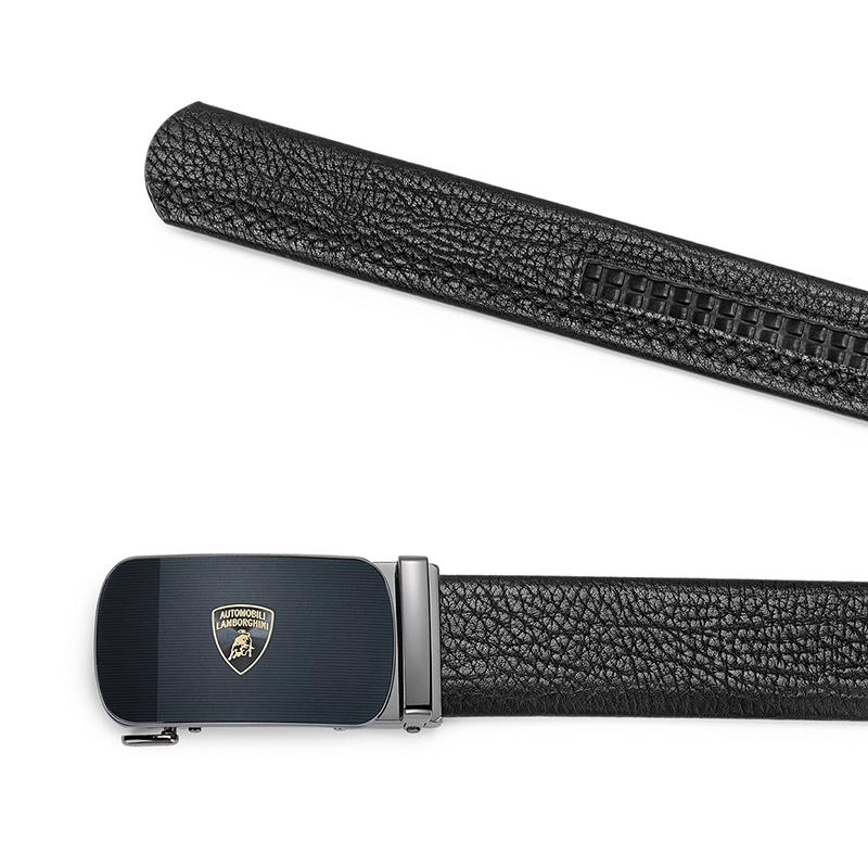 Automobili Lamborghini 3.5cm