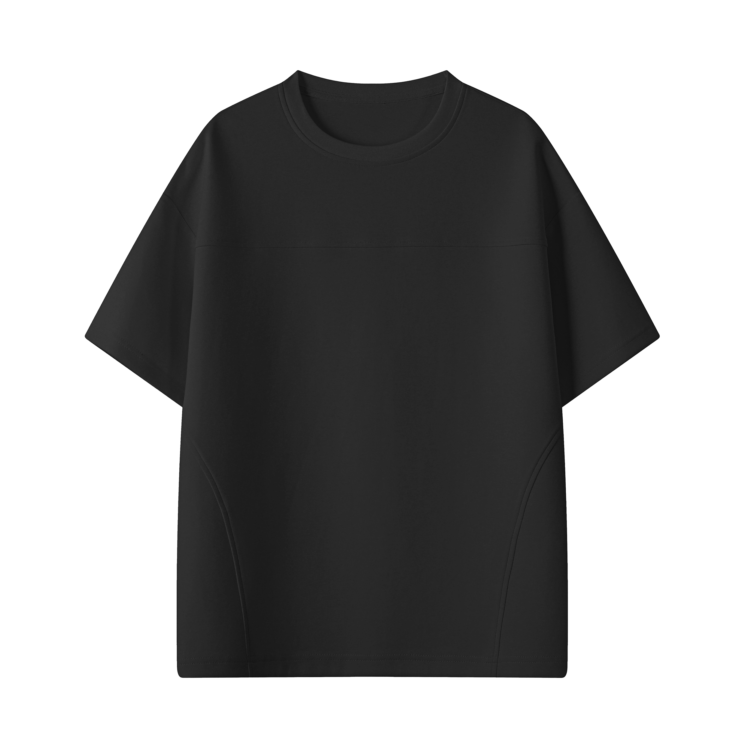CTIDESTRAW T