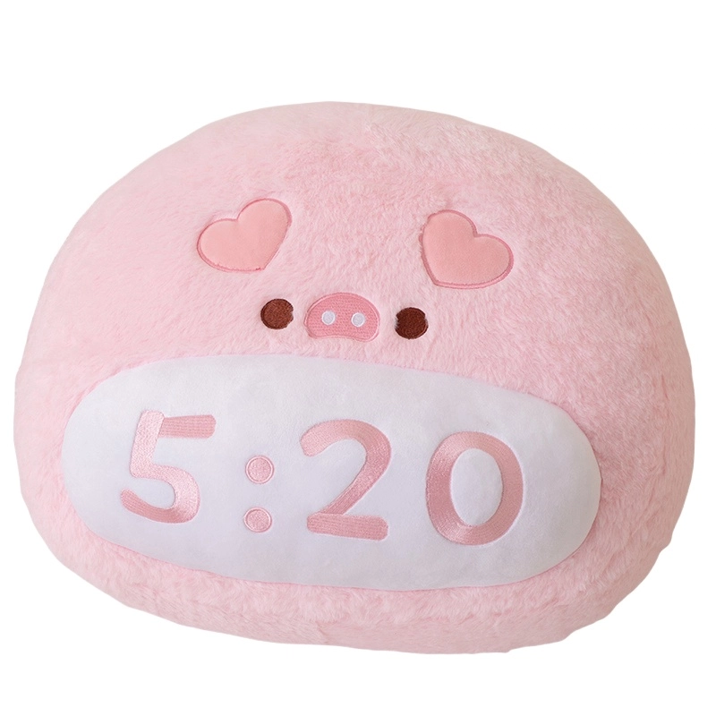 20cm48cm