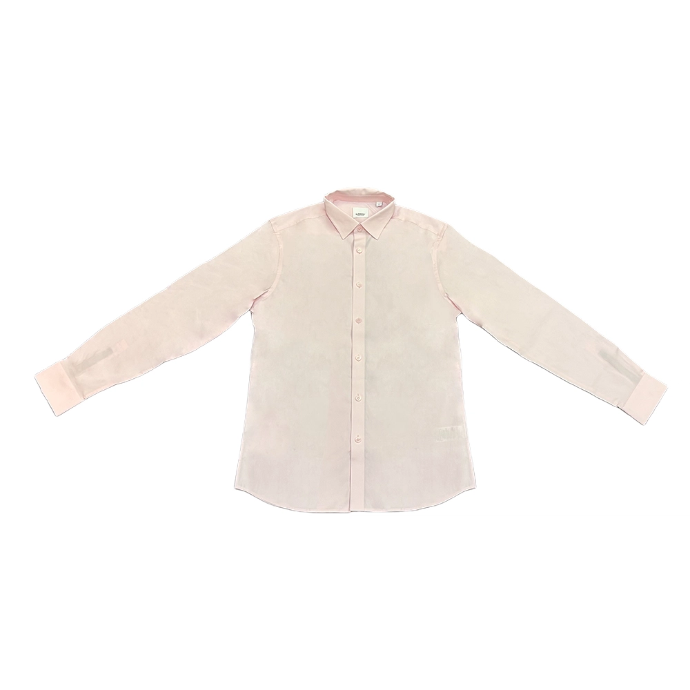 Burberry SS25