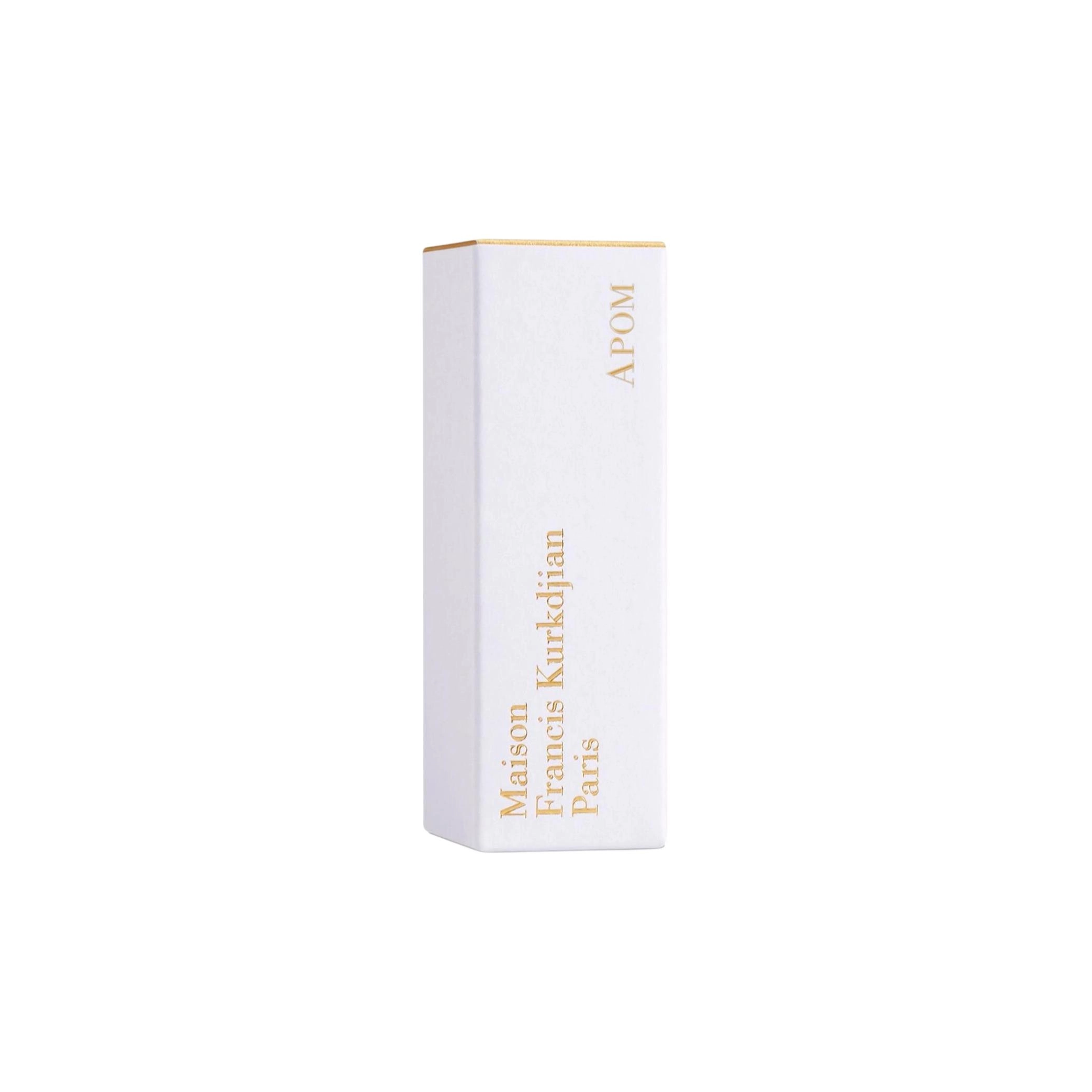 MFK APOM EDP 5ml