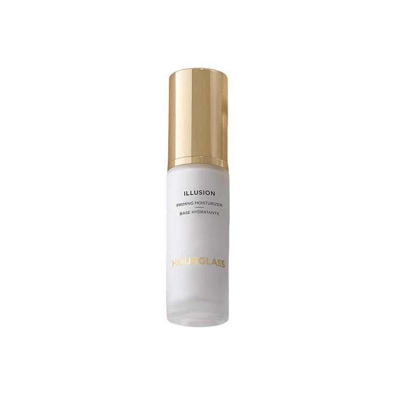 hourglass 28.8ml