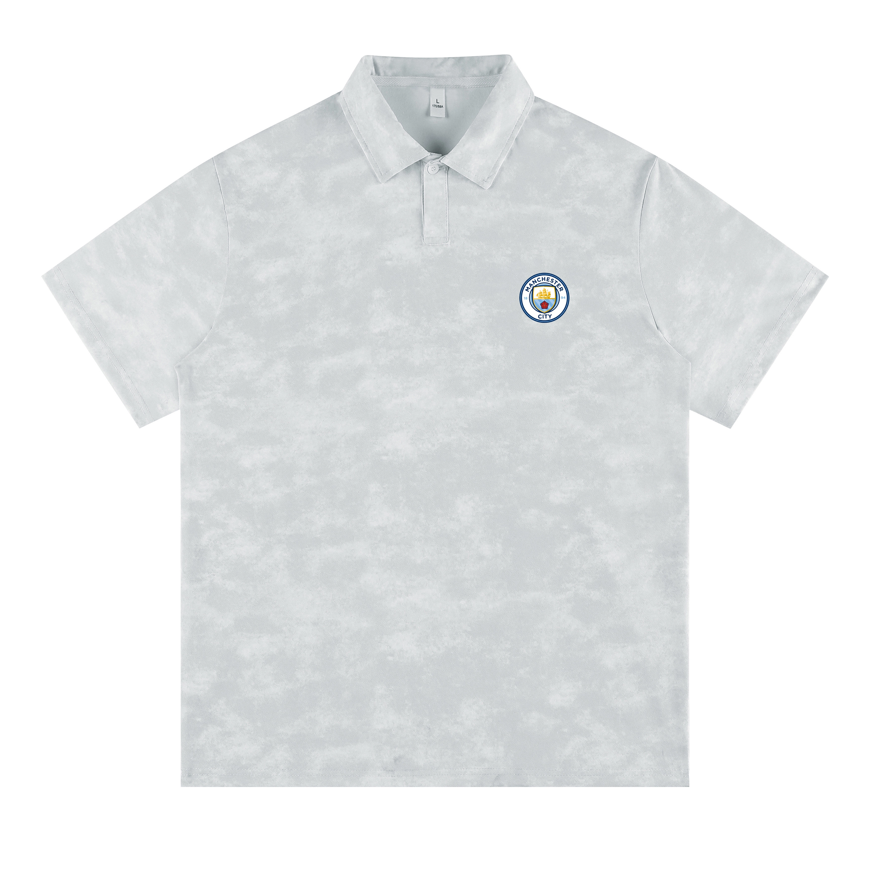 logoPolo