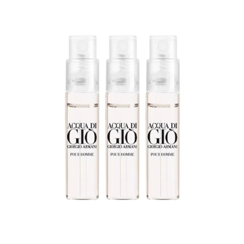EDT 1.2ml1.2ml*21.2ml*31.2ml*51.2ml*8