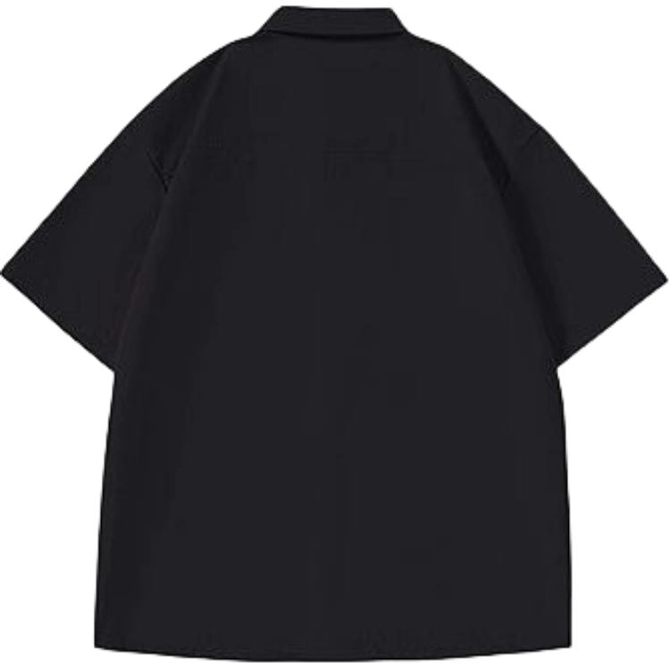 HIPANDA Polo