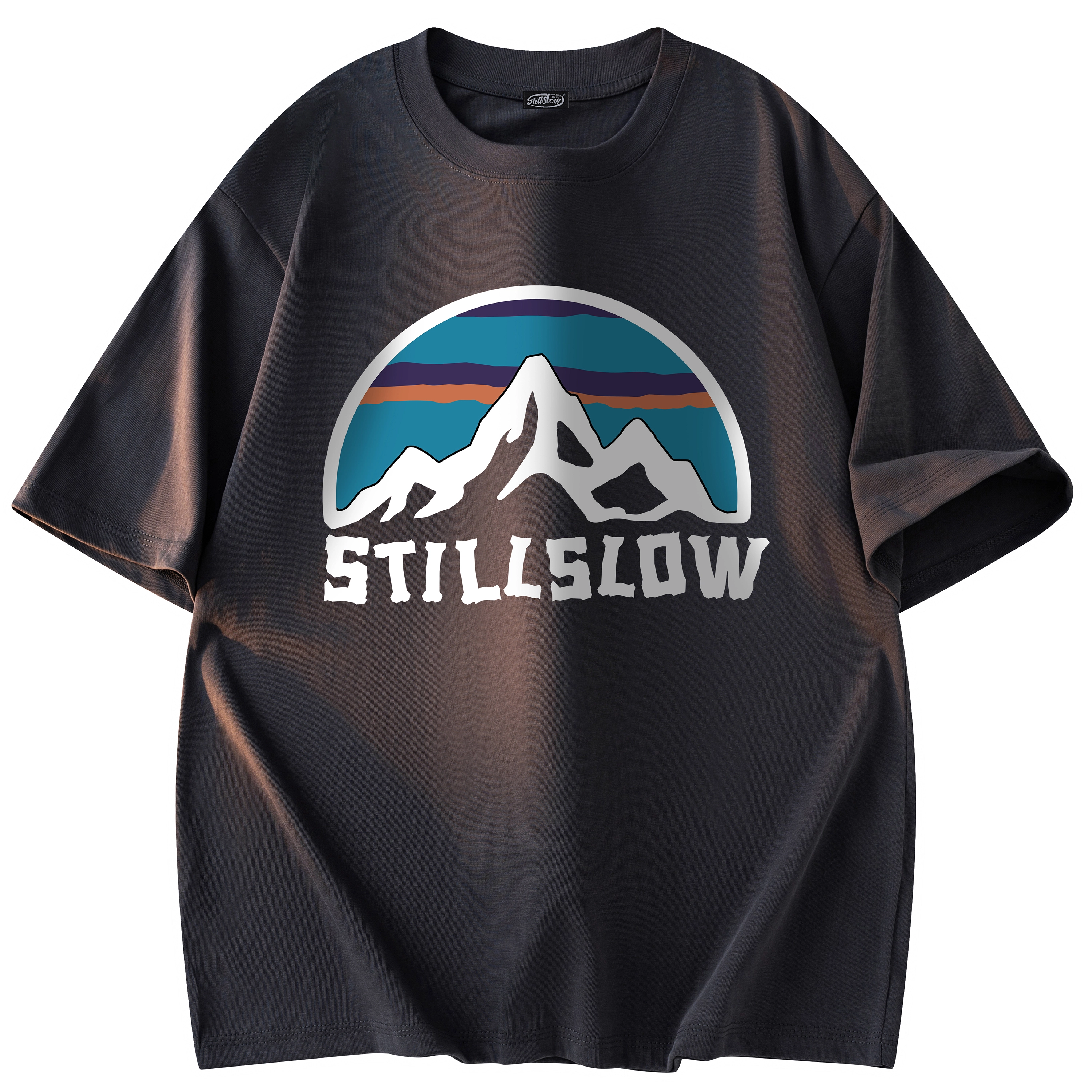 Stillslow T