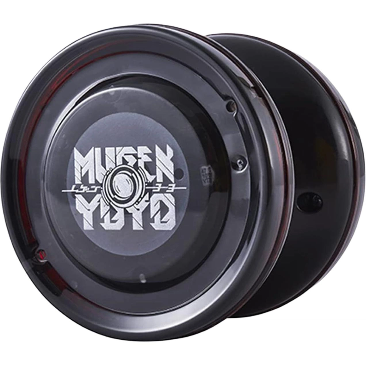 TAKARA TOMY Mugen