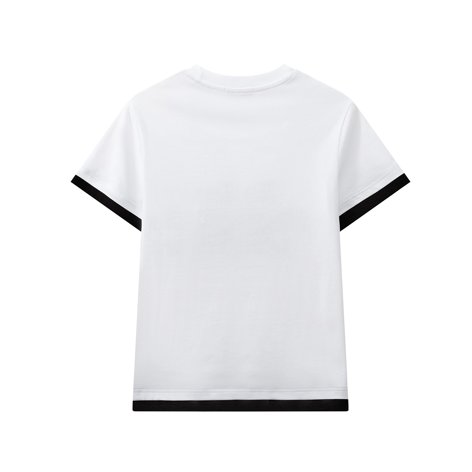 Lee Cooper T