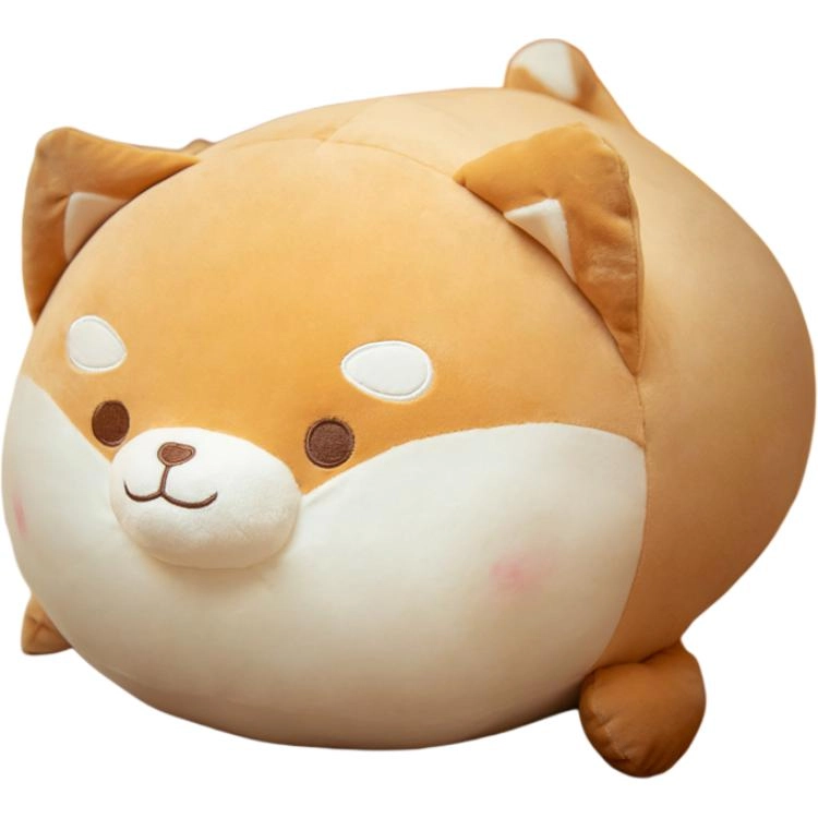 35cm50cm70cm