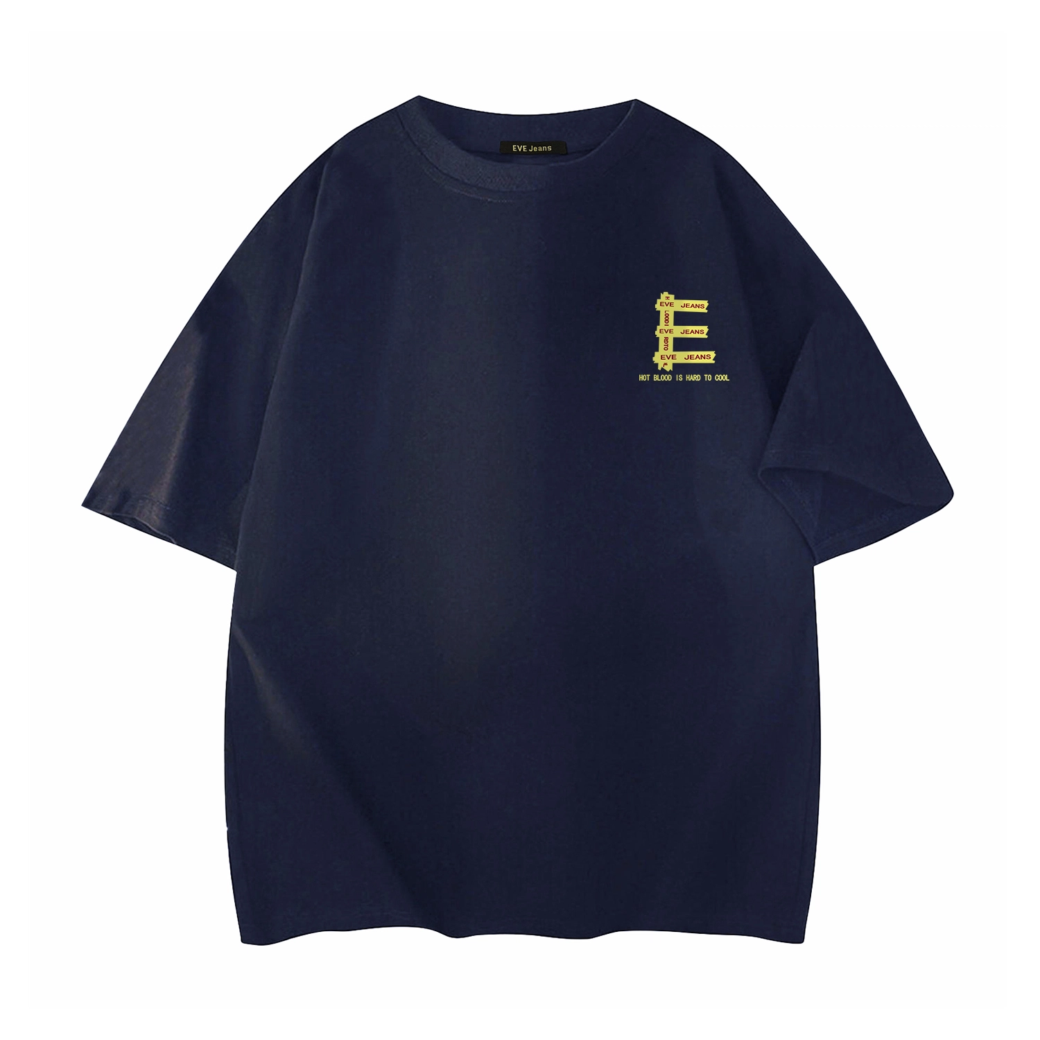 EVE Jeans T