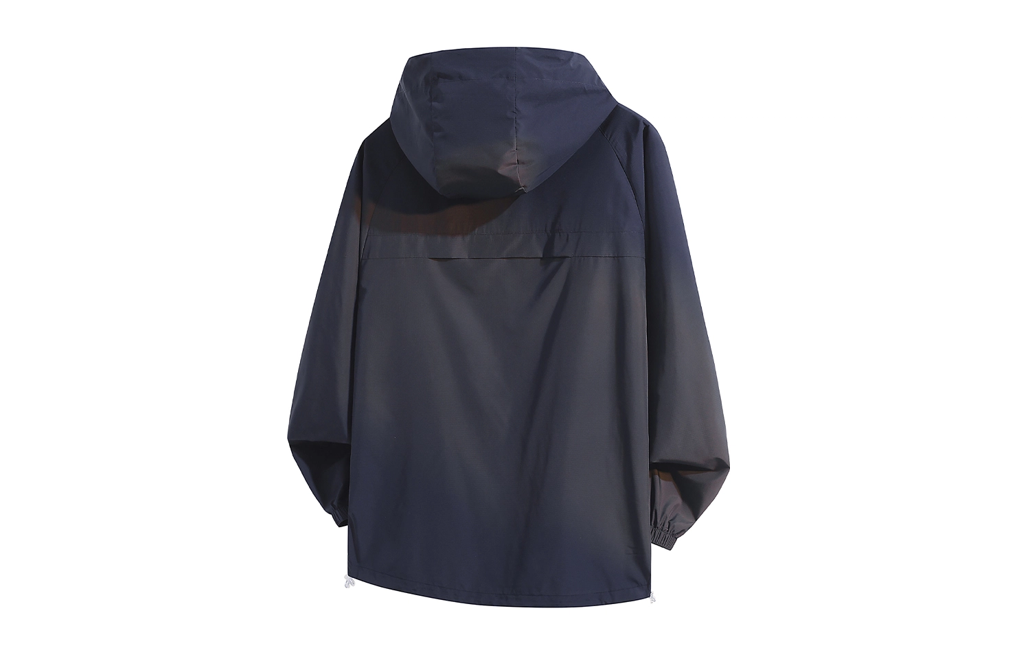 Mimx Homme UPF80+
