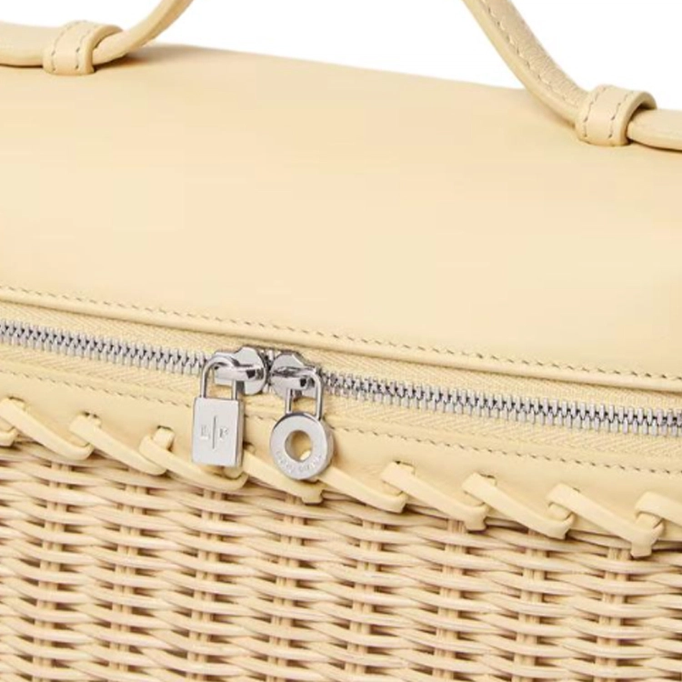 Loro Piana ExtraPocket L19