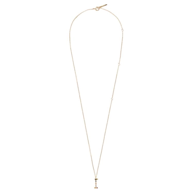 PDPAOLA 18K