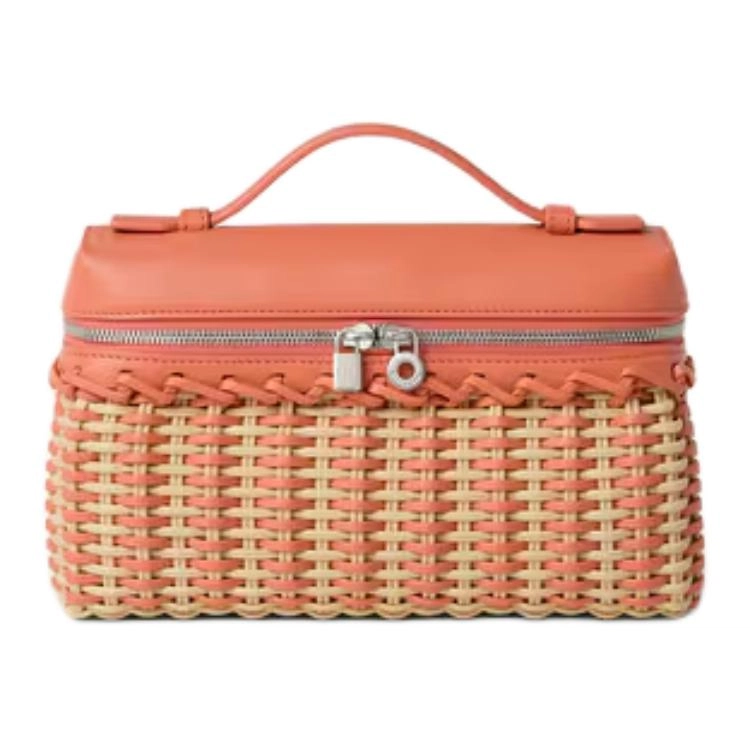 Loro Piana ExtraPocket L19