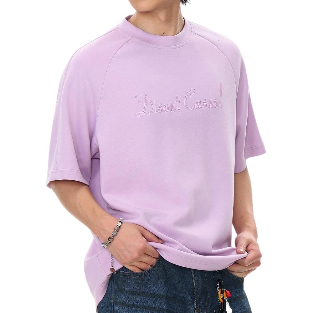 NOAHGIGI T