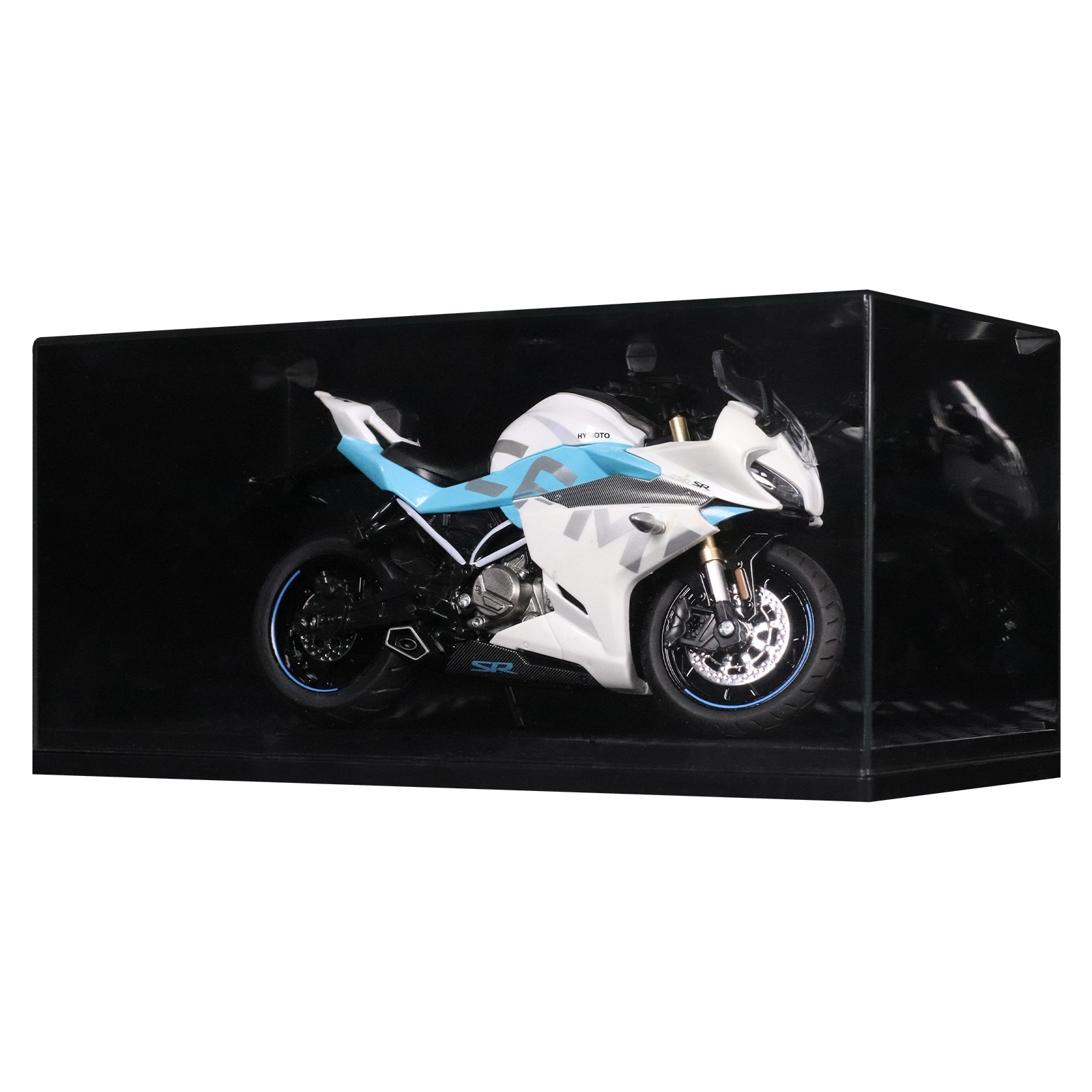 250SR 112