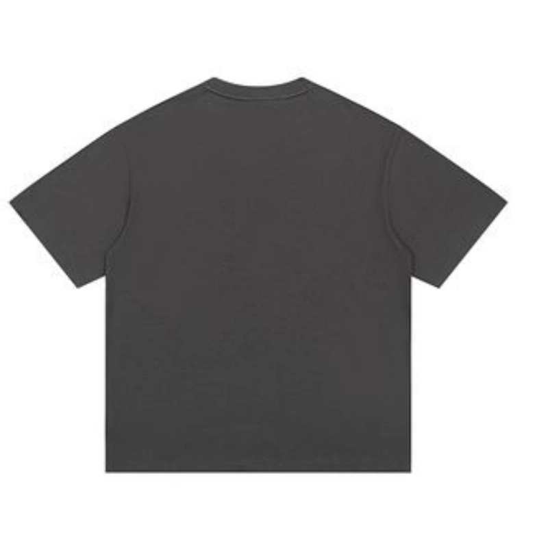 Tingqu T