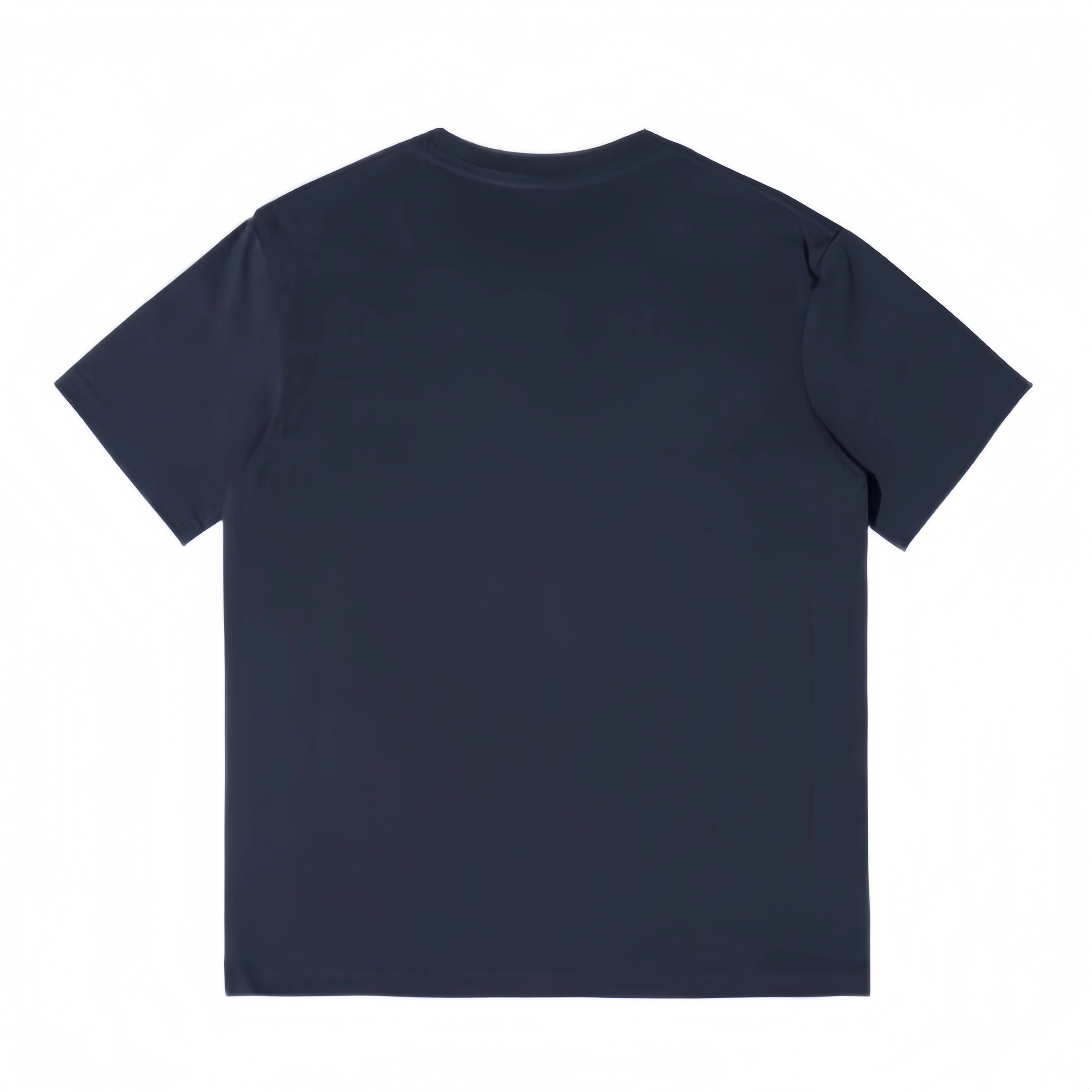 MOUT RECON TAILOR ins T