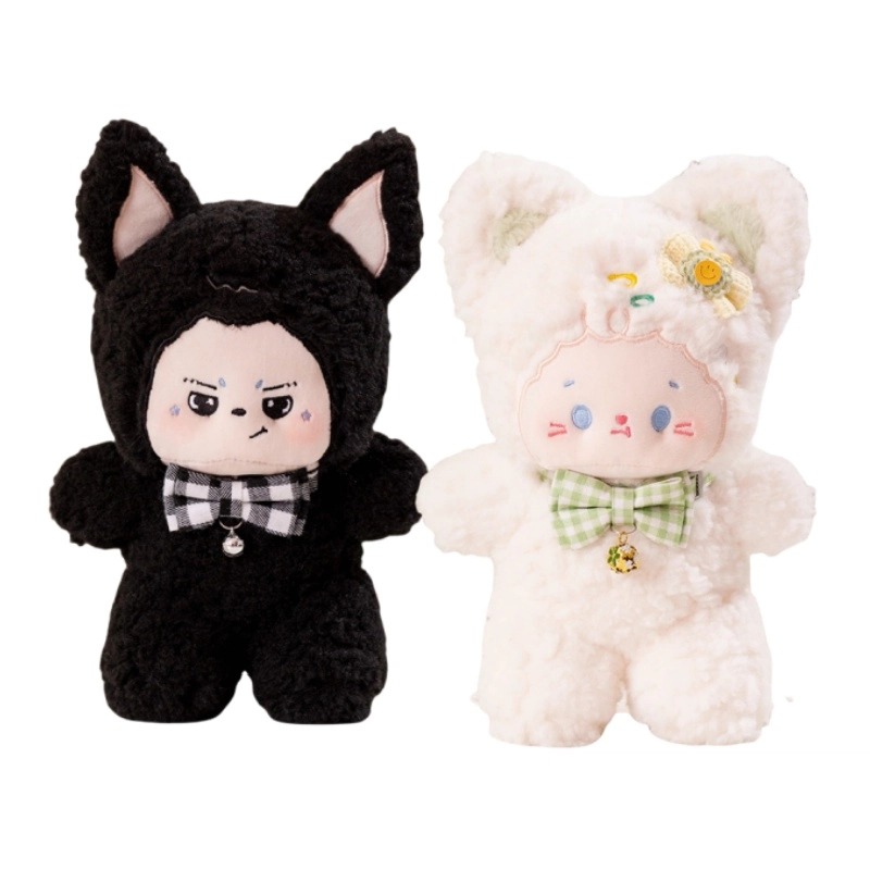 baby 25cm