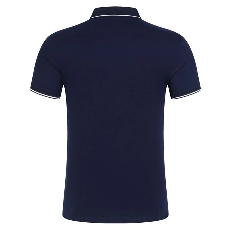 JUCY JUDY Polo