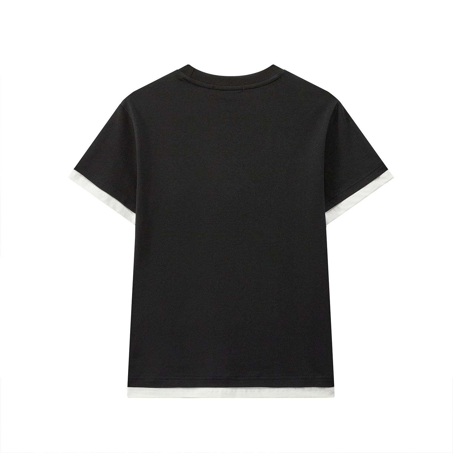 Lee Cooper T