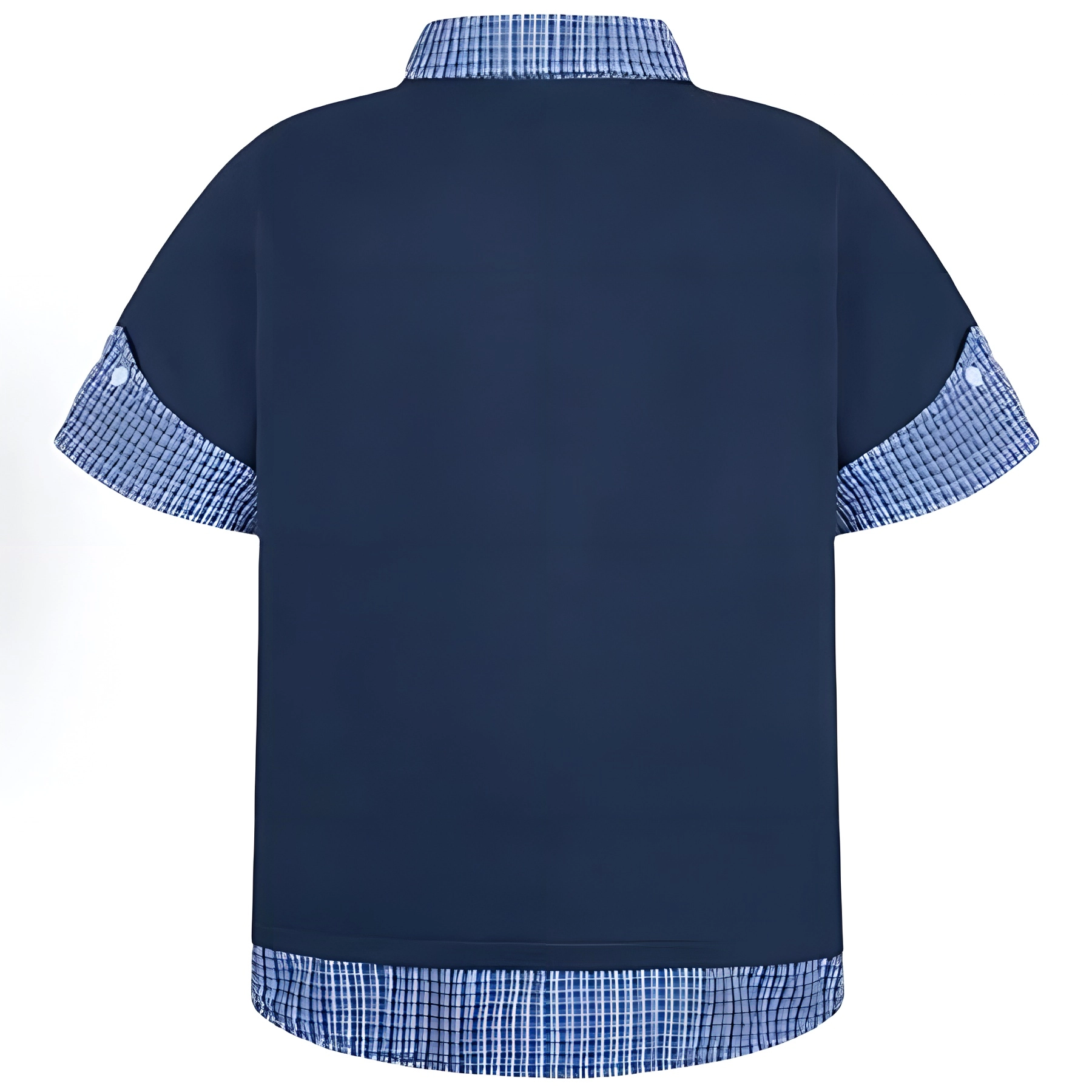 WELTER EXPERIMENT Polo