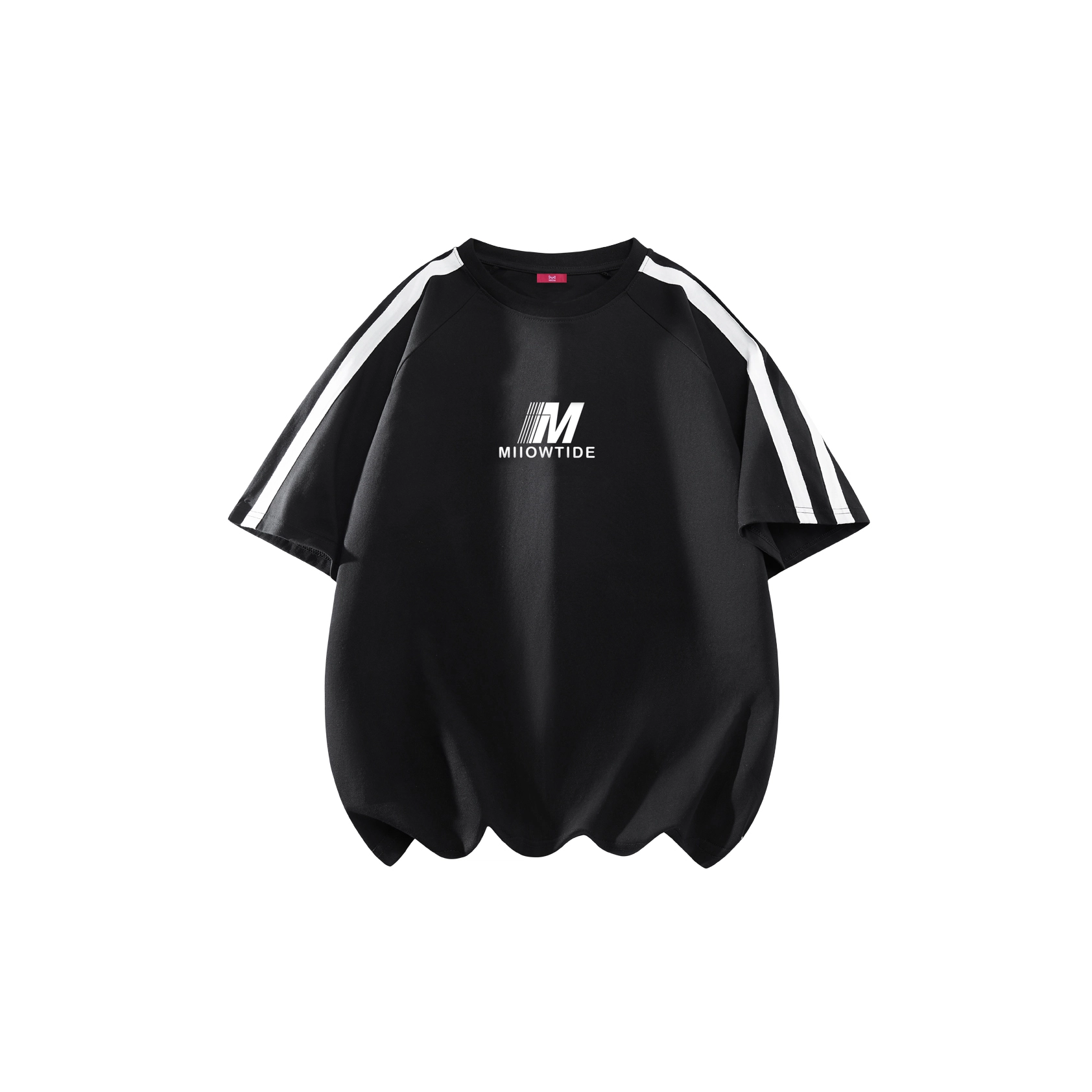 MIIOW T