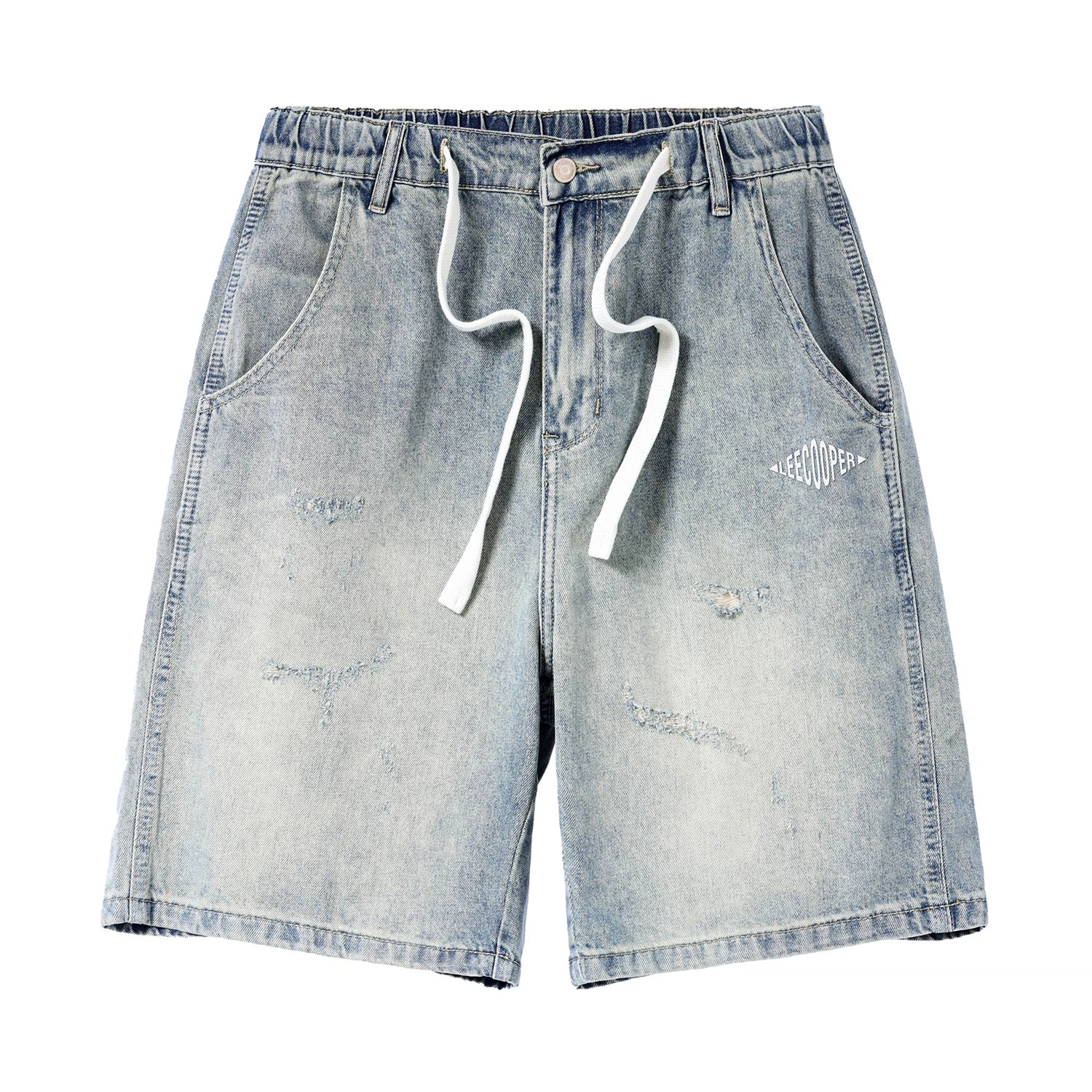 Lee Cooper