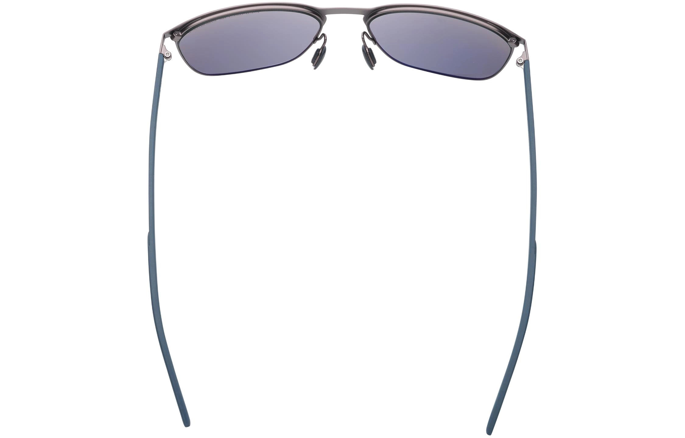 PORSCHE DESIGN