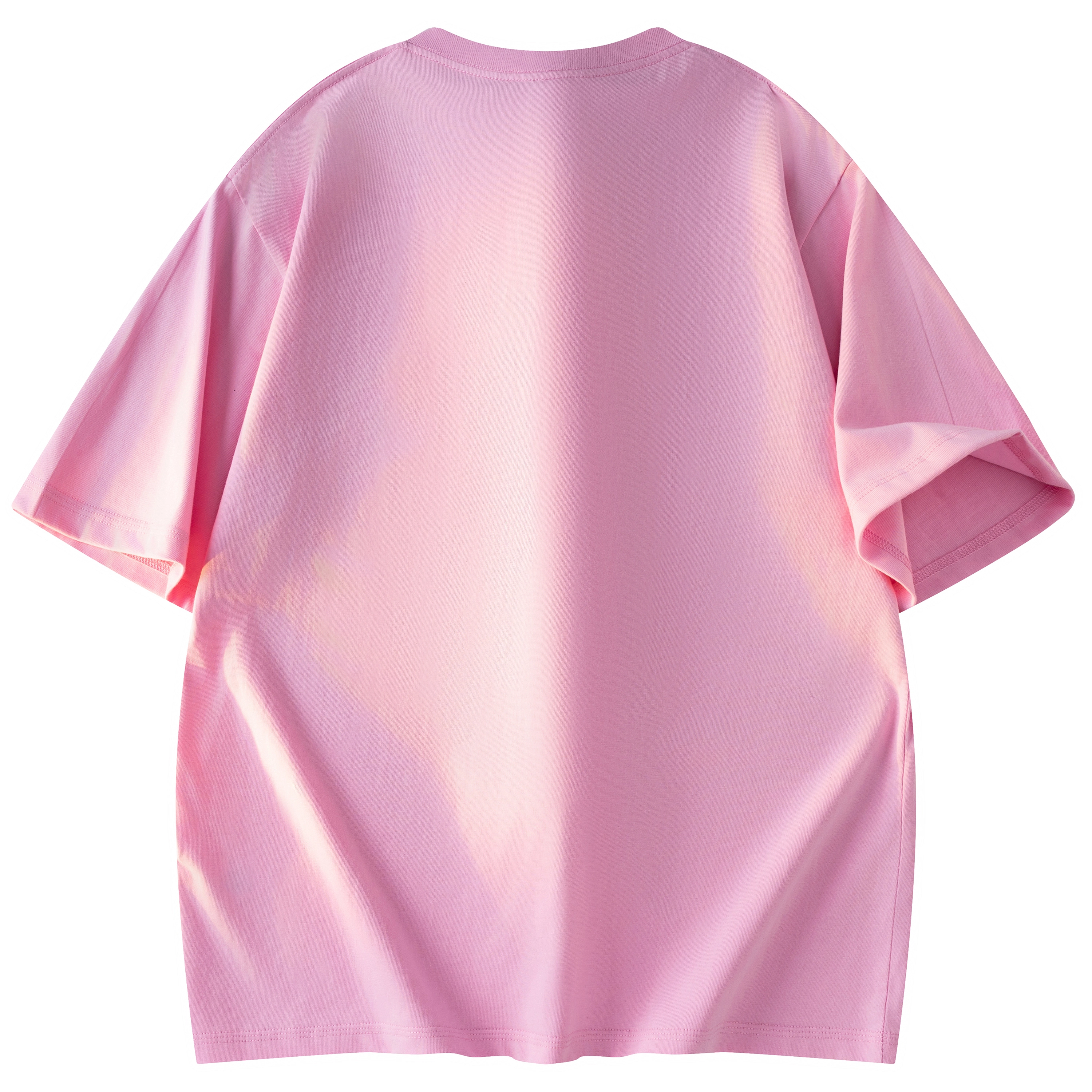 Stillslow T
