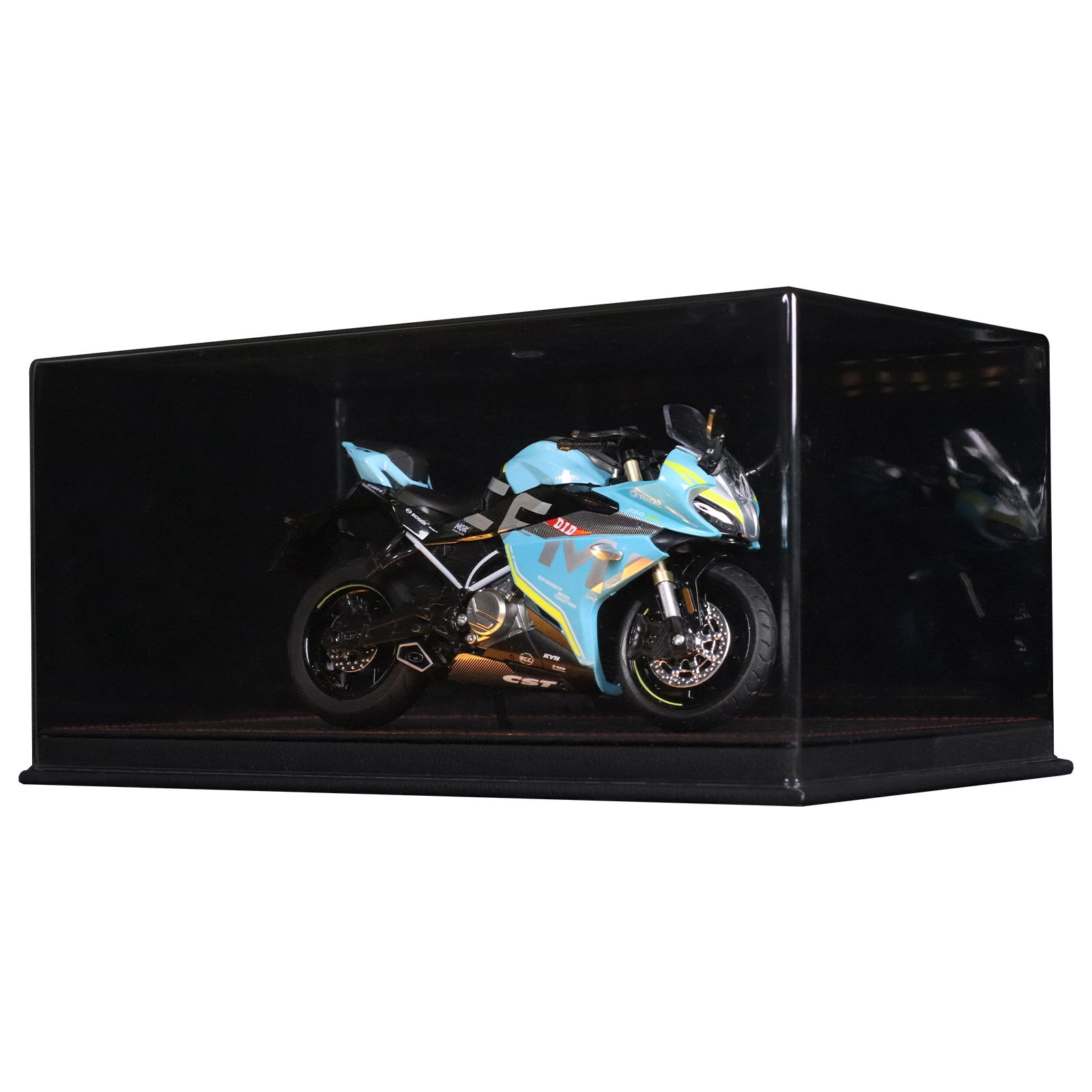 250SR 112