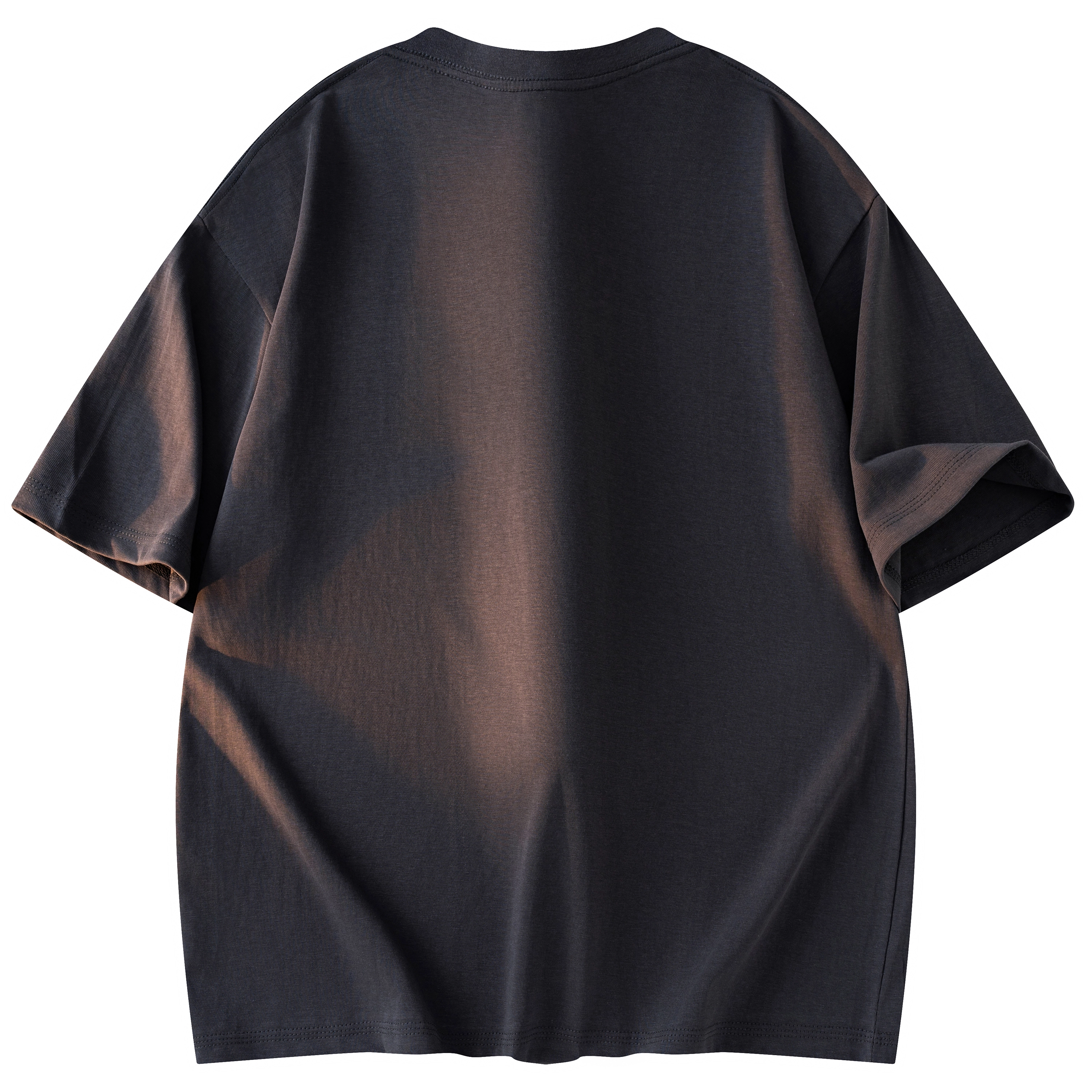 Stillslow T
