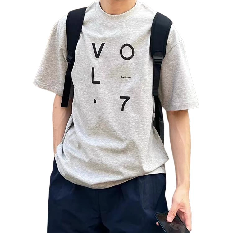 RVANGUARD T