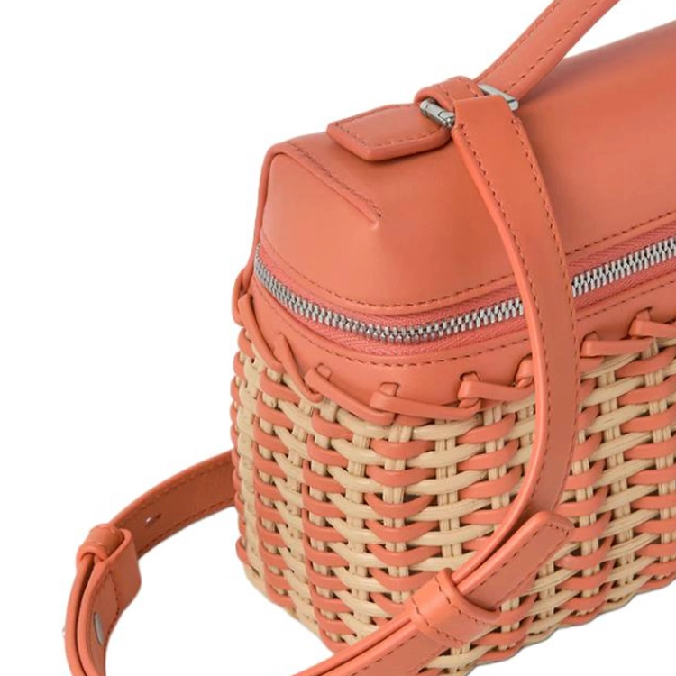 Loro Piana ExtraPocket L19