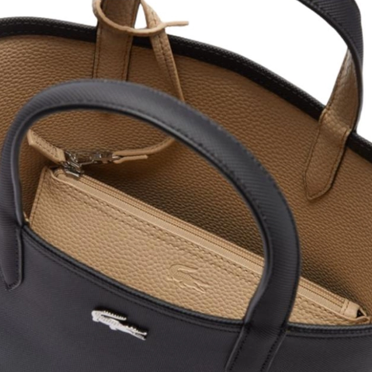 LACOSTE ANNA Tote