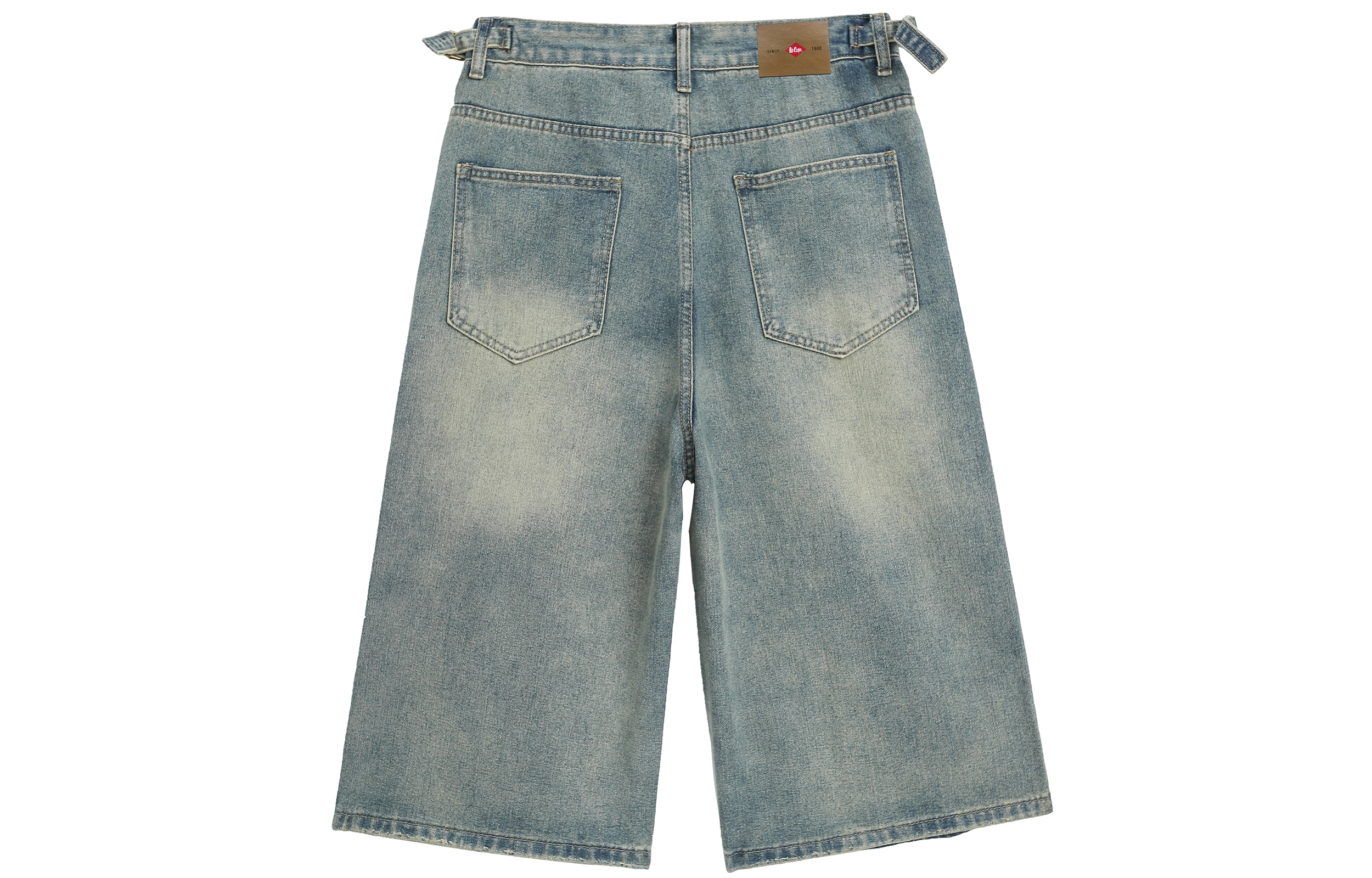 Lee Cooper