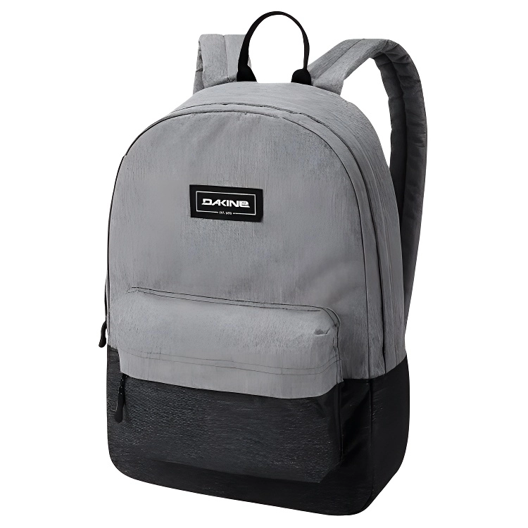 Dakine 365