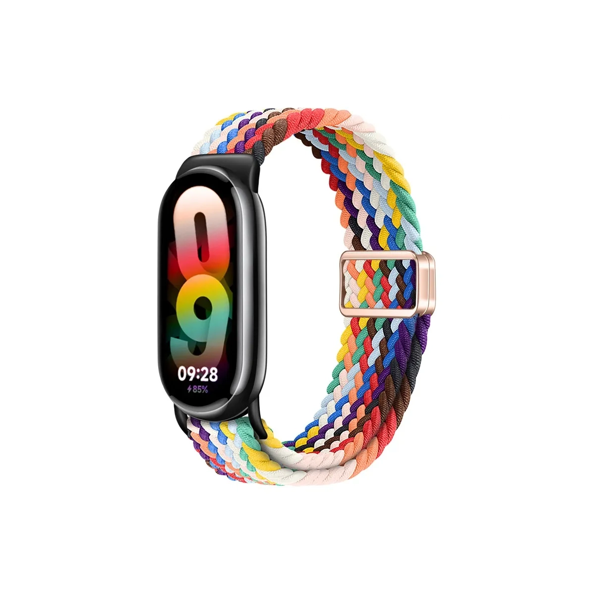 DiaYzlo 19CM 989NFC8NFC