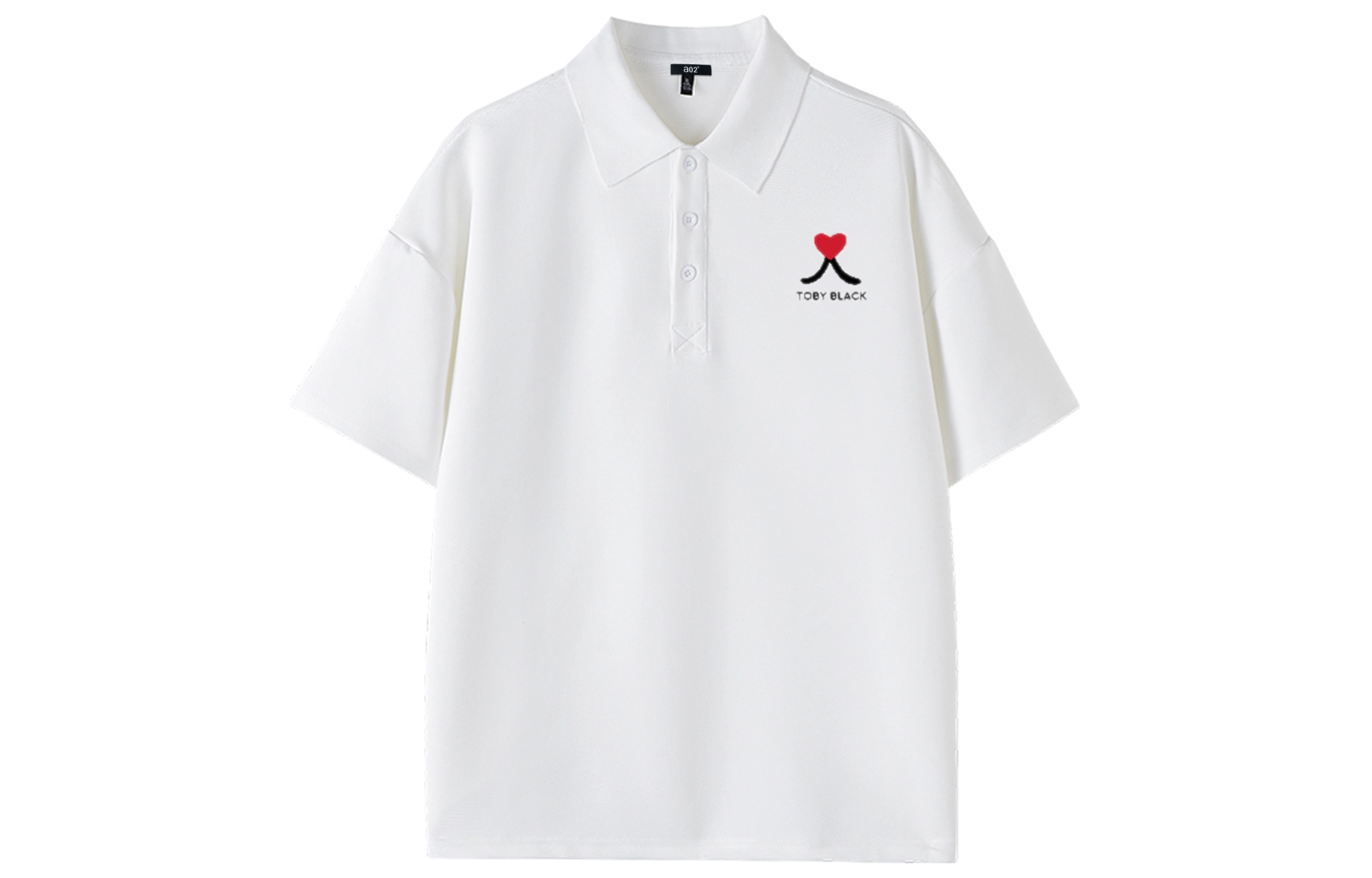 a02 LogoPolo