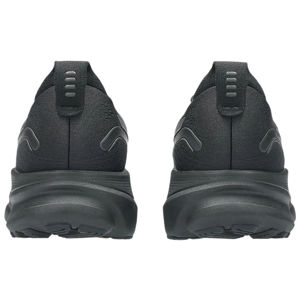 Asics GEL-KAYANO 32 GEL-KAYANO 32