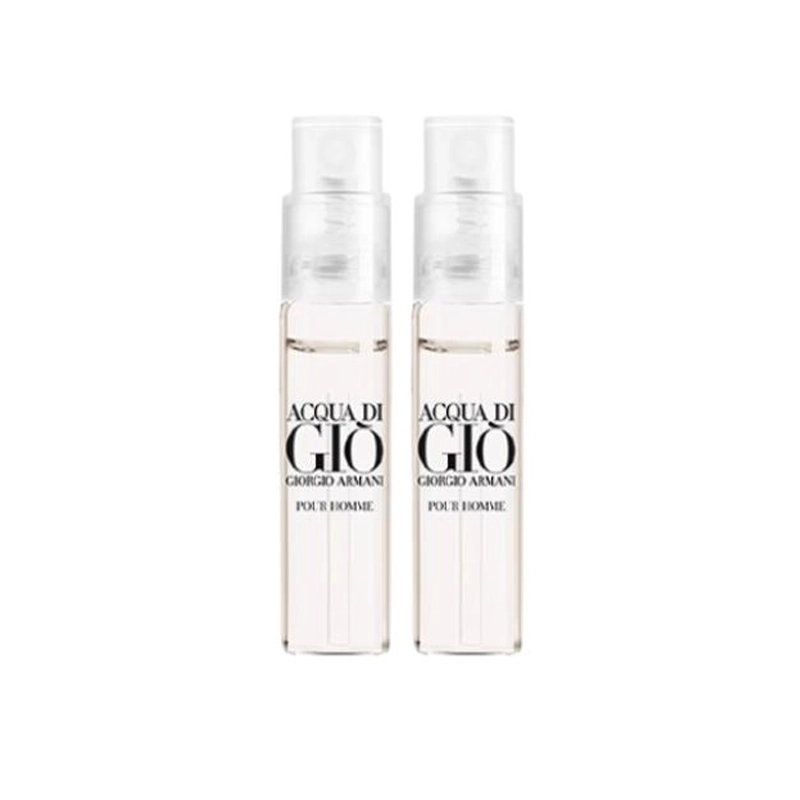 EDT 1.2ml1.2ml*21.2ml*31.2ml*51.2ml*8