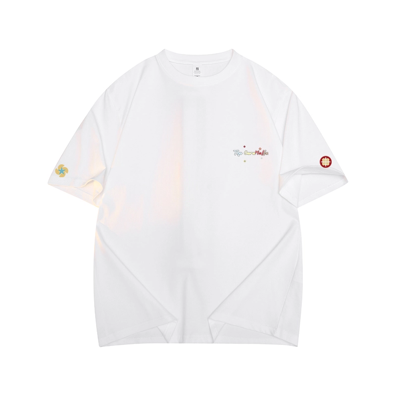 Caramella logo T