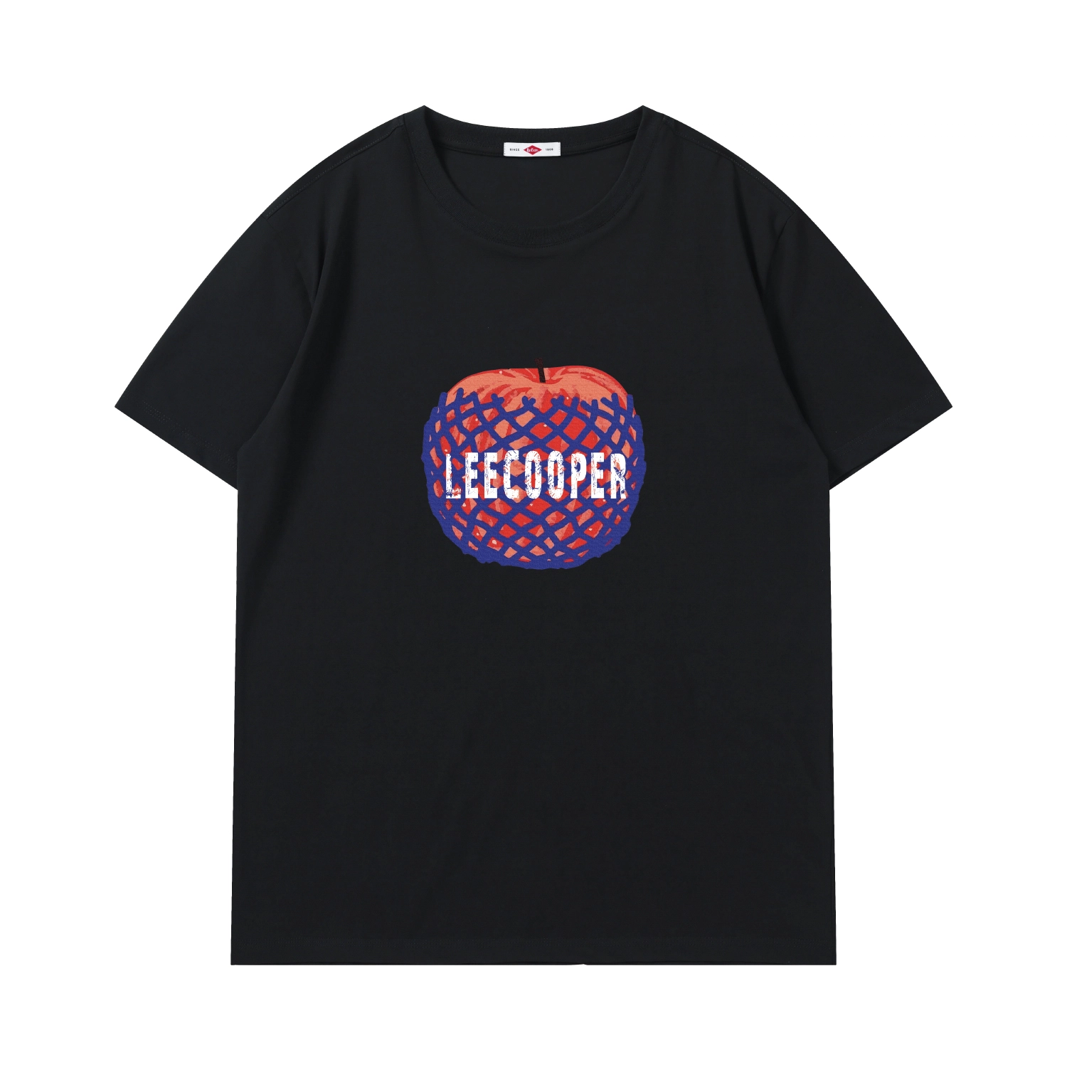 Lee Cooper T