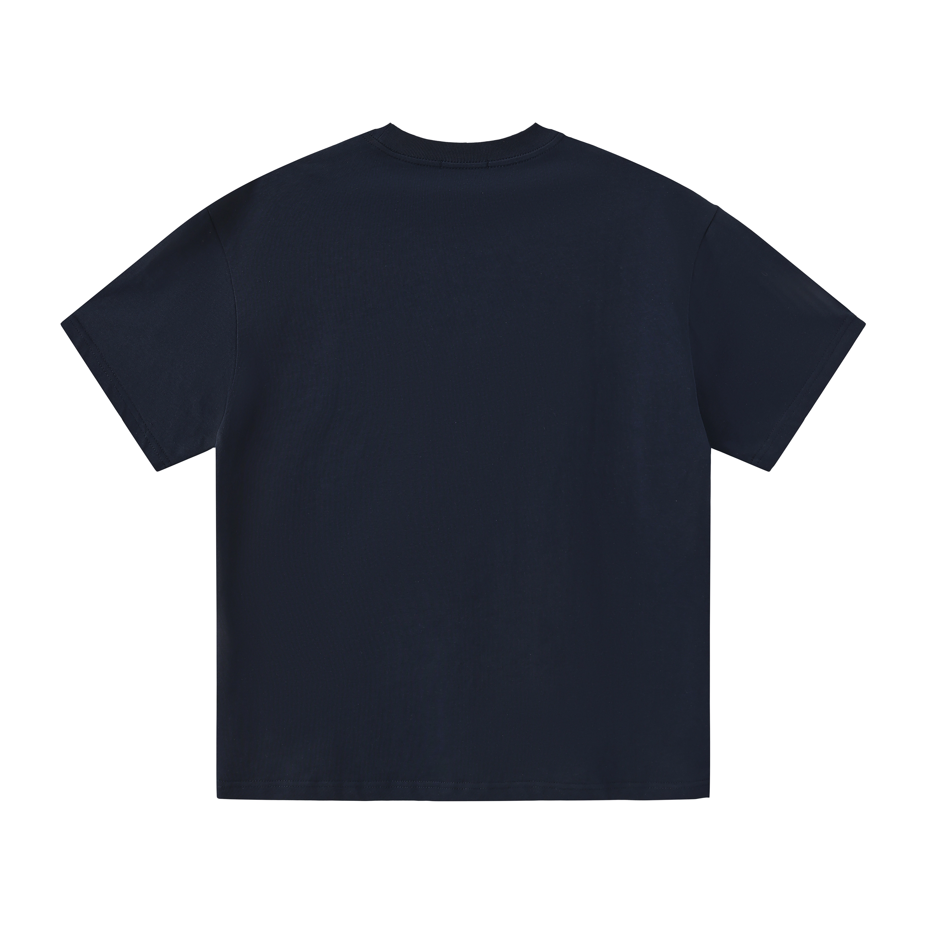 COLDSTONE T
