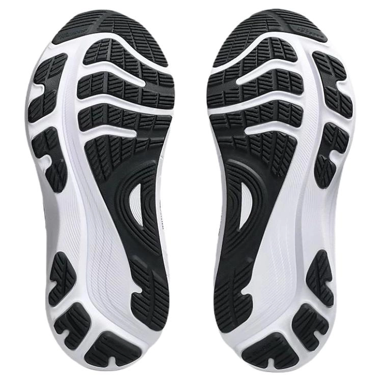 Asics GEL-KAYANO 32 WIDE