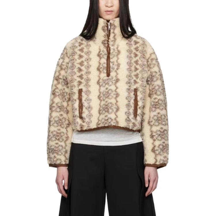 ISABEL MARANT ETOILE