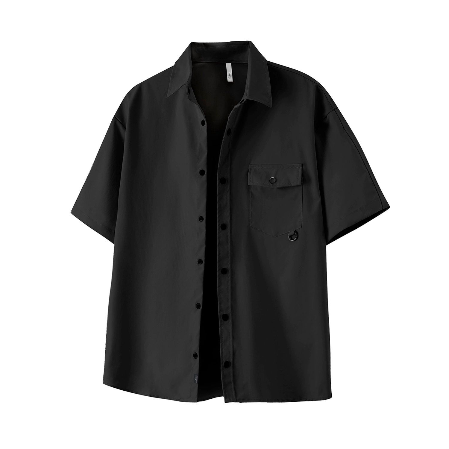 FAKE VINTAGE cleanfit