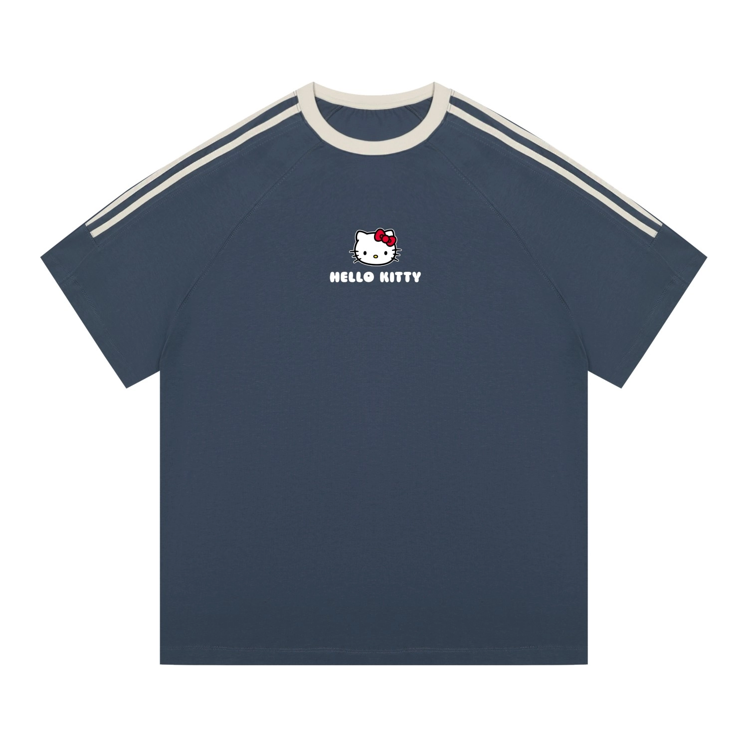 Sanrio x Hello Kitty T
