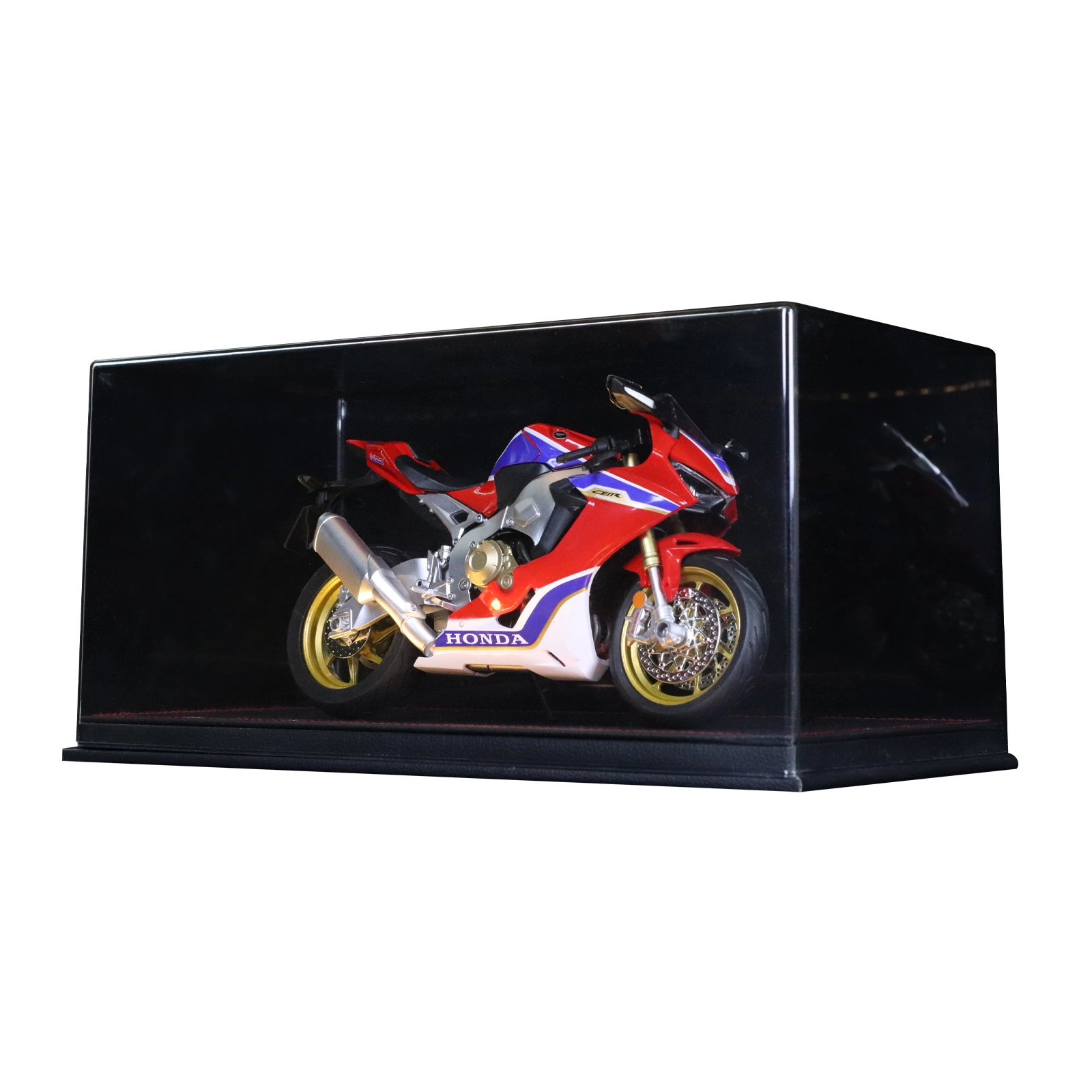 CBR1000 19